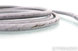 Tara Labs RSC Prime Speaker Cable; 12ft Pair
