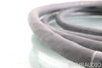 Tara Labs RSC Prime Speaker Cable; 12ft Pair