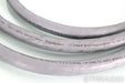 Tara Labs RSC Prime Speaker Cable; 12ft Pair