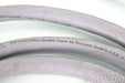 Tara Labs RSC Prime Speaker Cable; 12ft Pair