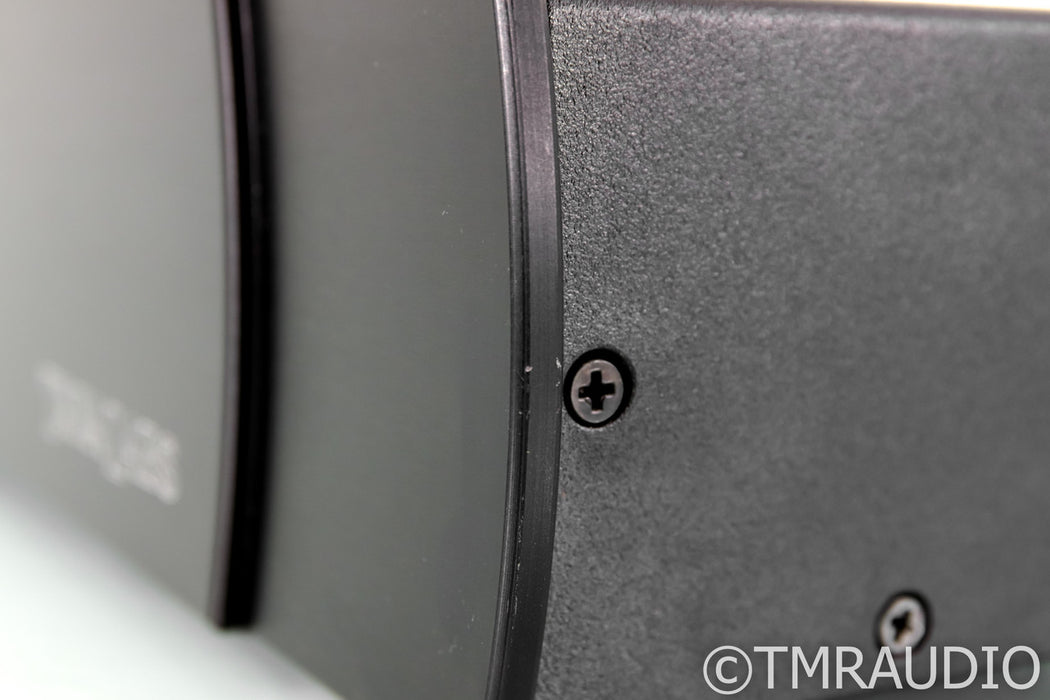 Tara Labs Power Screen AD/6C Power Conditioner