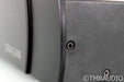 Tara Labs Power Screen AD/6C Power Conditioner