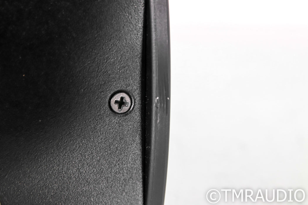 Tara Labs Power Screen AD/6C Power Conditioner
