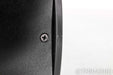 Tara Labs Power Screen AD/6C Power Conditioner