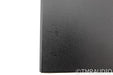 Tara Labs Power Screen AD/6C Power Conditioner