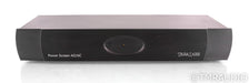 Tara Labs Power Screen AD/6C Power Conditioner