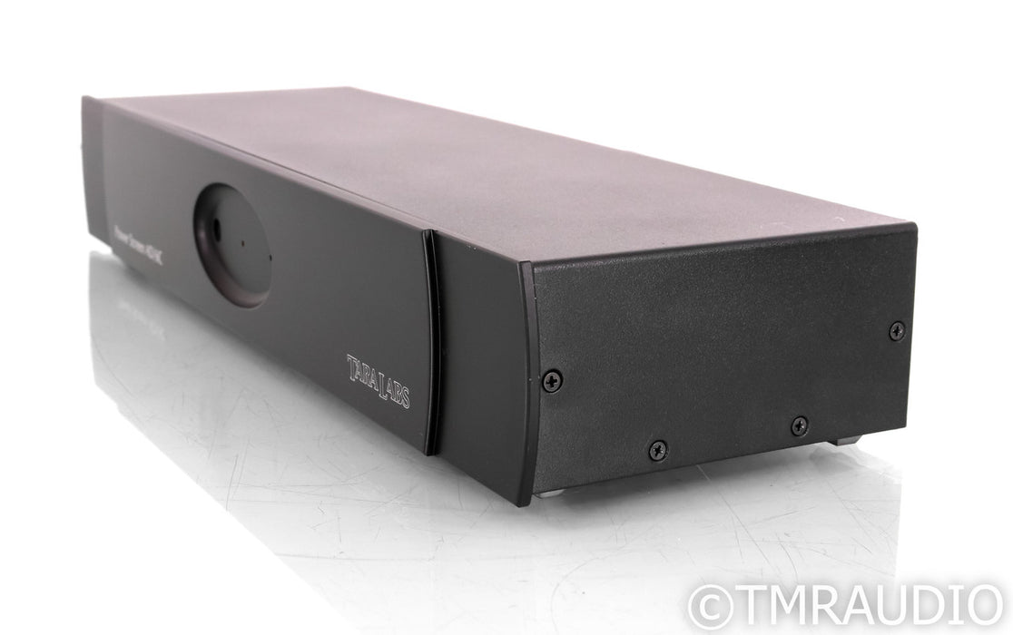 Tara Labs Power Screen AD/6C Power Conditioner