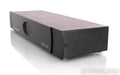 Tara Labs Power Screen AD/6C Power Conditioner
