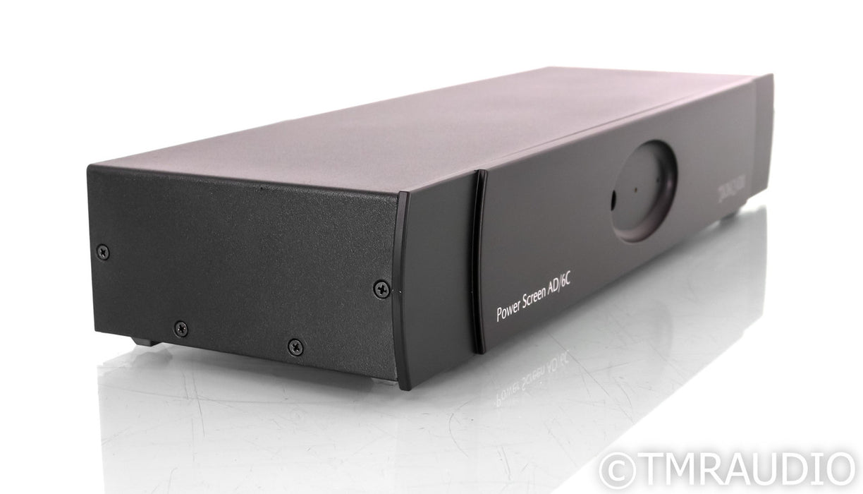 Tara Labs Power Screen AD/6C Power Conditioner