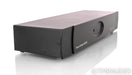 Tara Labs Power Screen AD/6C Power Conditioner