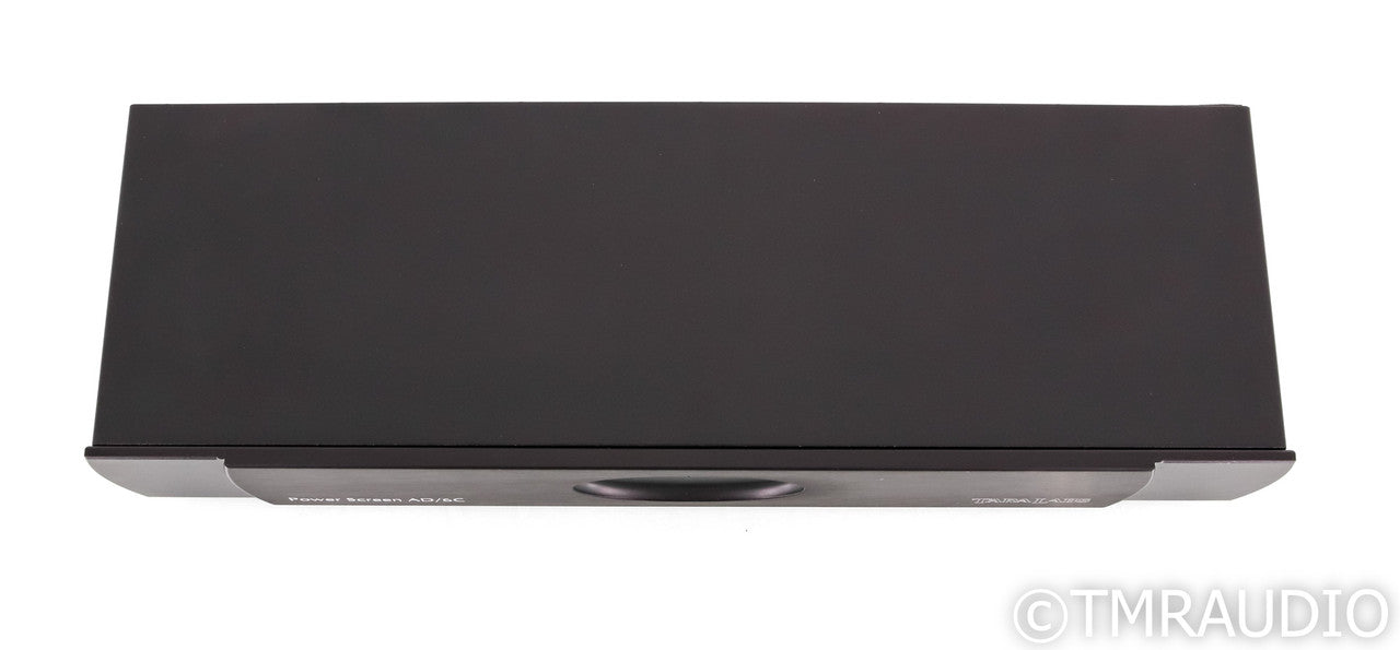 Tara Labs Power Screen AD/6C Power Conditioner