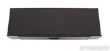 Tara Labs Power Screen AD/6C Power Conditioner