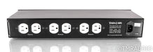 Tara Labs Power Screen AD/6C Power Conditioner