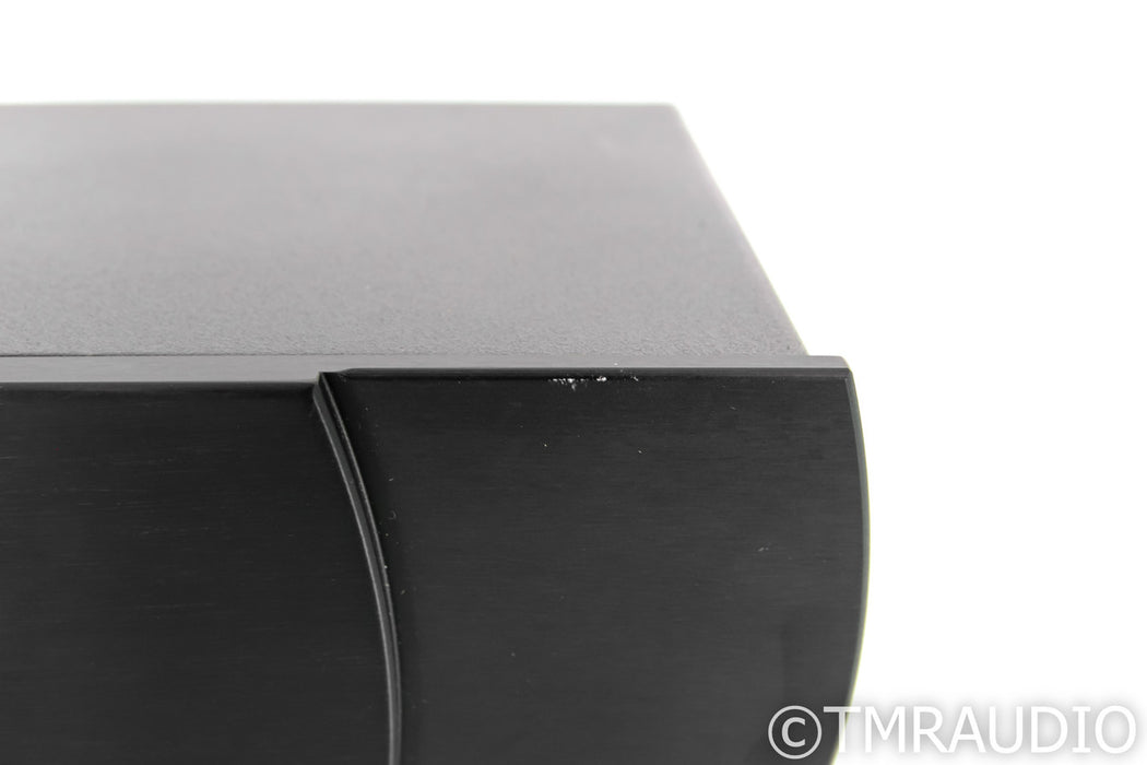 Tara Labs Power Screen AD/6C Power Conditioner