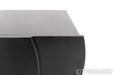 Tara Labs Power Screen AD/6C Power Conditioner