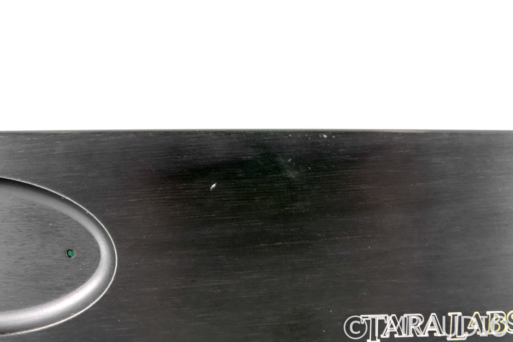 Tara Labs Power Screen AD/6C Power Conditioner