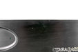 Tara Labs Power Screen AD/6C Power Conditioner