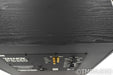 Tannoy PS350 15" Powered Subwoofer; Black Ash; P-350