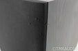 Tannoy PS350 15" Powered Subwoofer; Black Ash; P-350
