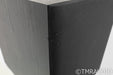 Tannoy PS350 15" Powered Subwoofer; Black Ash; P-350