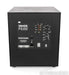 Tannoy PS350 15" Powered Subwoofer; Black Ash; P-350