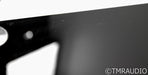 SolidSteel HyperSpike HF-A Isolation Platform; Glossy Black