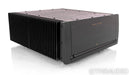 Parasound Halo A 21 Stereo Power Amplifier; Black; A21