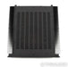 Parasound Halo A 21 Stereo Power Amplifier; Black; A21