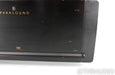 Parasound Halo A 21 Stereo Power Amplifier; Black; A21