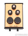 Icon Audio PS1 MkII MM / MC Tube Phono Preamplifier