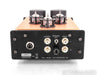 Icon Audio PS1 MkII MM / MC Tube Phono Preamplifier