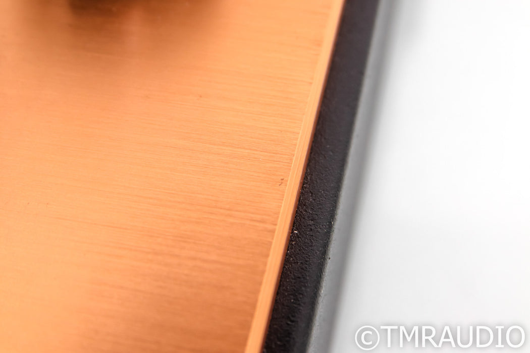 Icon Audio PS1 MkII MM / MC Tube Phono Preamplifier