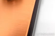 Icon Audio PS1 MkII MM / MC Tube Phono Preamplifier