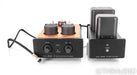 Icon Audio PS1 MkII MM / MC Tube Phono Preamplifier