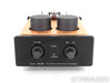 Icon Audio PS1 MkII MM / MC Tube Phono Preamplifier
