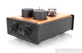 Icon Audio PS1 MkII MM / MC Tube Phono Preamplifier
