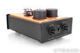 Icon Audio PS1 MkII MM / MC Tube Phono Preamplifier