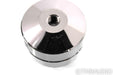 IsoAcoustics Gaia III Isolation Footers; Set of Four