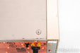 Pioneer DV-AX10 DVD / SACD Player; Remote