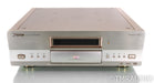 Pioneer DV-AX10 DVD / SACD Player; Remote