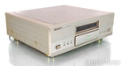 Pioneer DV-AX10 DVD / SACD Player; Remote
