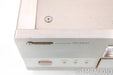 Pioneer DV-AX10 DVD / SACD Player; Remote