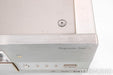 Pioneer DV-AX10 DVD / SACD Player; Remote