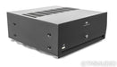 Arcam FMJ P7 Seven Channel Power Amplifier; Black