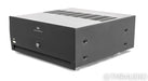 Arcam FMJ P7 Seven Channel Power Amplifier; Black