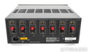 Arcam FMJ P7 Seven Channel Power Amplifier; Black