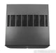 Arcam FMJ P7 Seven Channel Power Amplifier; Black