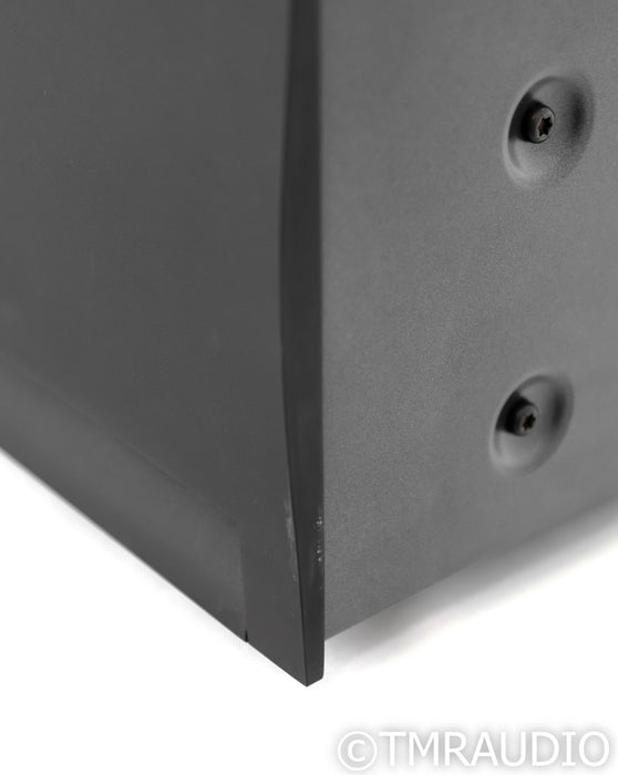 Arcam FMJ P7 Seven Channel Power Amplifier; Black