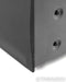 Arcam FMJ P7 Seven Channel Power Amplifier; Black