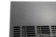 Arcam FMJ P7 Seven Channel Power Amplifier; Black